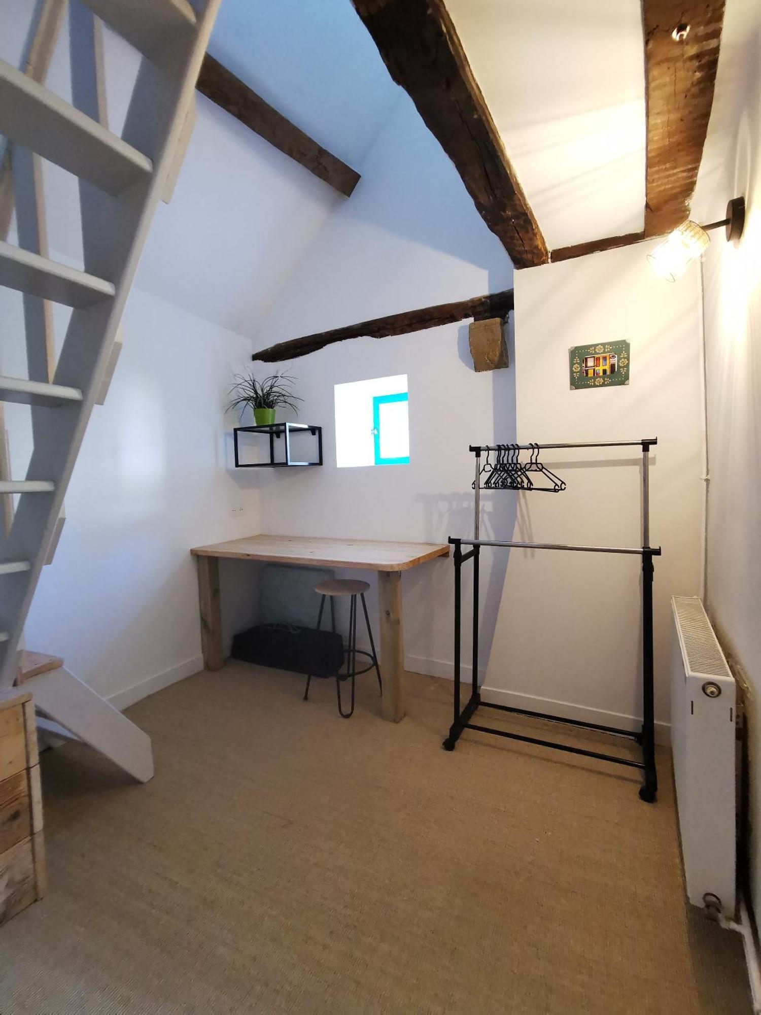 Вилла L'Echappee En Sologne Mennetou-sur-Cher Экстерьер фото