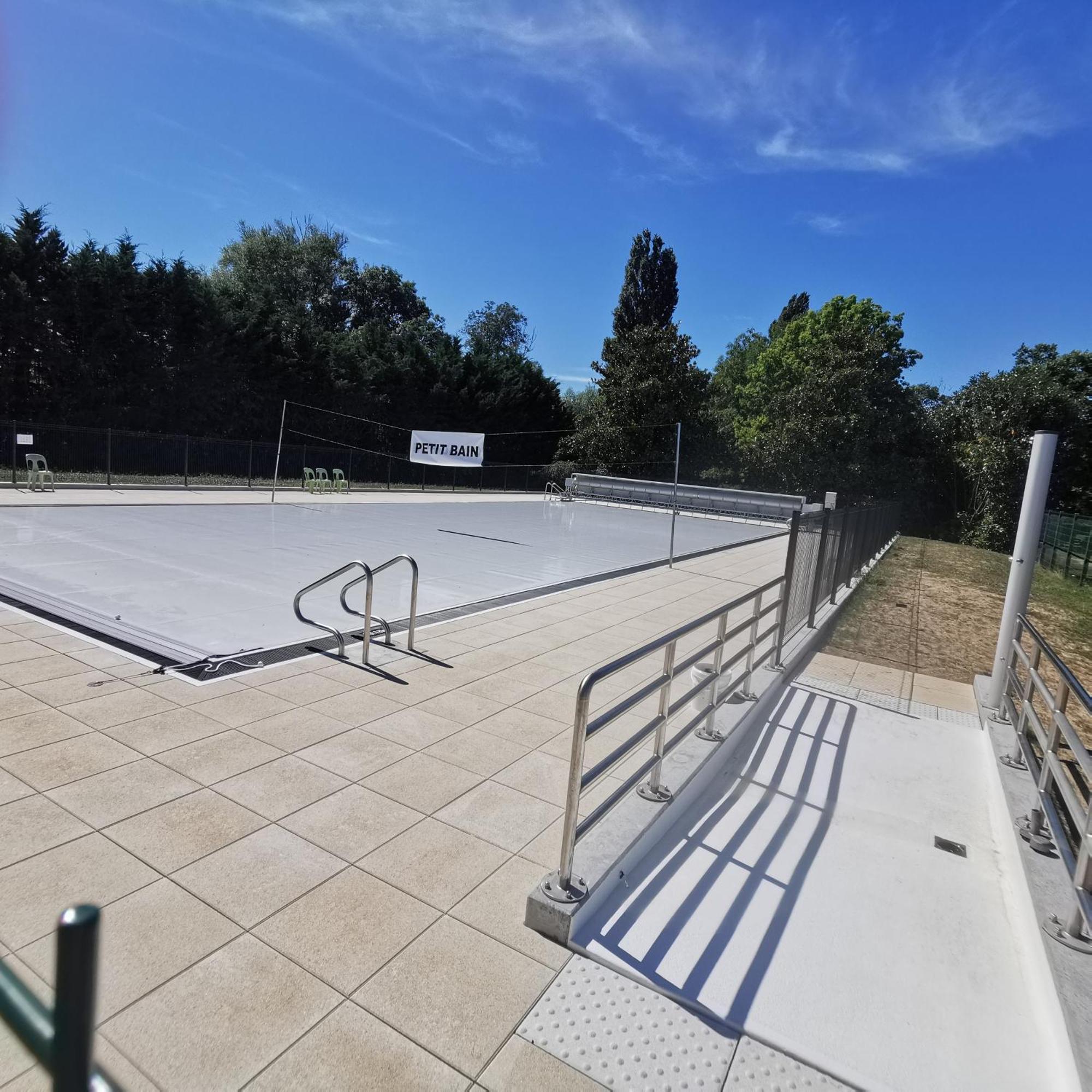 Вилла L'Echappee En Sologne Mennetou-sur-Cher Экстерьер фото